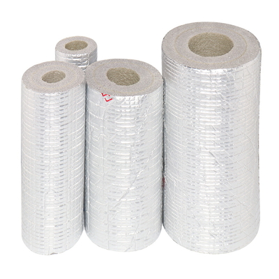 เงิน Al Ixpe ป้องกันไฟ PE ท่อ การทํางานลําเลียงประกอบความละออง วัสดุ Xpe โฟมกับแผ่นอลูมิเนียม