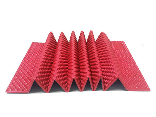 หม้อกางเกงฟองกันความชื้น