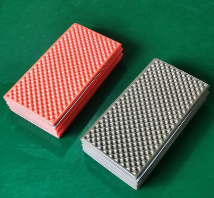 คูชั่น ที่ ใช้ กัน น้ํา หนา หนา หนา หนา หนา หนา หนา หนา