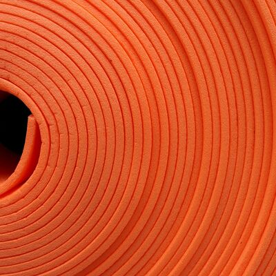 High Density Closed Cell XPE Foam Roll Excellent Shock Absorption Performance Ideal For Heavy Duty Industrial Packaging And Safe Product Protection