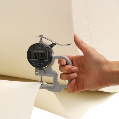 Waterproof Shock Absorbent Cross Linked IXPP High Density Foam Cushion Eco Friendly Protective Raw Material Suitable For Electronic Equipment Gift Box And All Kinds Of Product Packaging Use
