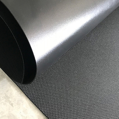 ixpe โฟมระบายความหนาวพื้น 1mm 3mm 5mm ภายใต้สําหรับพื้น PVC SPC ไม้แข็ง