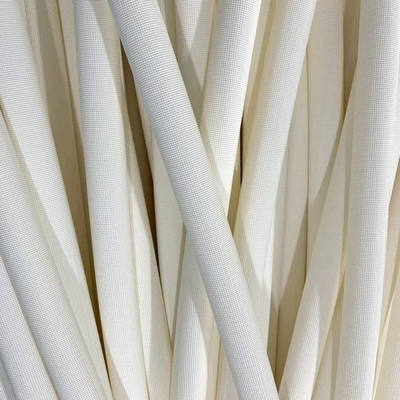 IXPE PE FOAM TUBE ติดสายทองแดงกันหนาวสําหรับ A / C แบ่งขนาดเล็ก