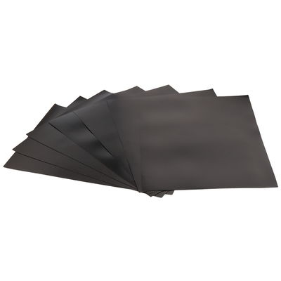 pe foam fire resistant heat insulation low density foam