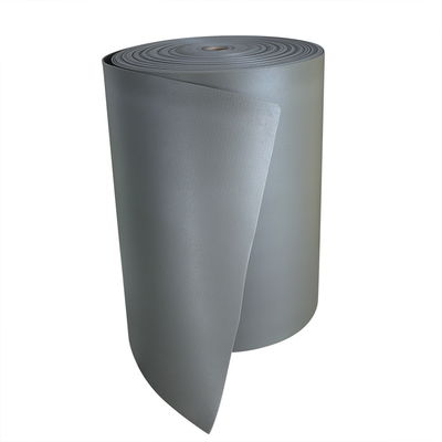 pe foam fire resistant heat insulation low density foam