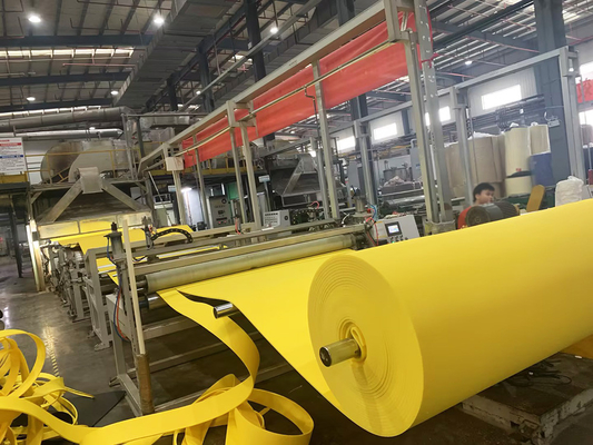 OEM ส่งเร็ว พื้นลอย 3 ชั้น ผสมหนา พื้นลอย พื้นสระว่ายน้ํา ทะเล