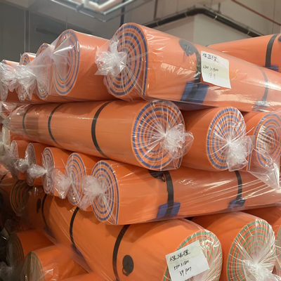 OEM ส่งเร็ว พื้นลอย 3 ชั้น ผสมหนา พื้นลอย พื้นสระว่ายน้ํา ทะเล