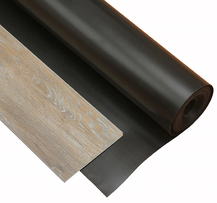 1 มิลลิเมตร รีไซเคิล ครอสสลิงก์ Ldpe ขยายโพลีเอเธลีนฟอง 10-15m Ixpe Underlay รอลล์โพลีโอเลฟินฟองเสียง