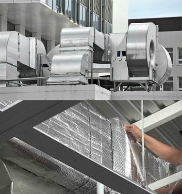 XPE IXPE วัสดุประกอบความละเอียดของแผ่น โพลีเอธิลีนโฟมเซลล์ปิด Ldpe กระดาษแผ่นไฟ XLPE โฟม