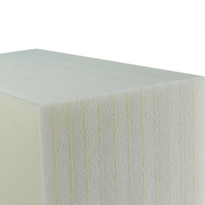 Planchas De Espuma De Polietileno LDPE สีดําร้อน กันไฟ กันเสียง โปลิโอเลฟินฟอง โปลิโอเลฟินฟอง