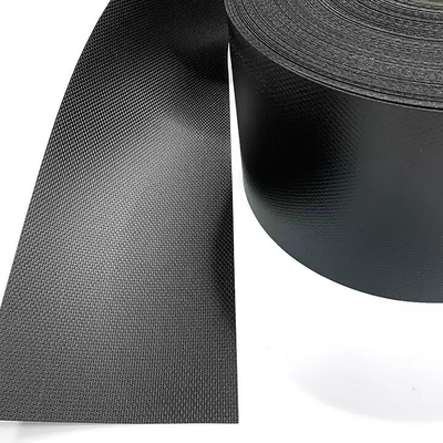 2mm 3mm Anti Slip ECO Friendly Closed Cell Cross Linked Polyethylene IXPE Foam Underlayment สําหรับพื้น SPC แลมเนท