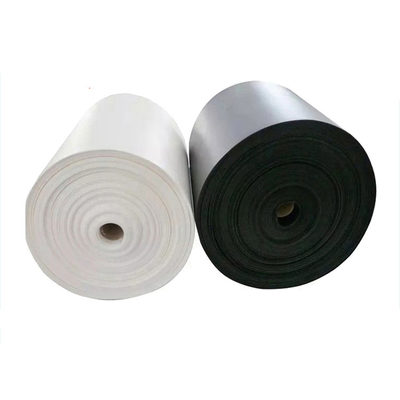 ขายส่งปลีก สีดี โพลีเอธิลีนฟอง IXPE วัสดุแผ่นม้วนปิดเซลล์ XPE ฟอง