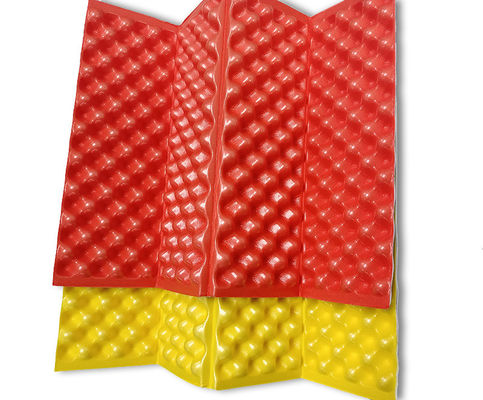 หม้อกางเกงฟองกันความชื้น