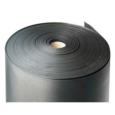 วัสดุ De Espuma Xpe Xlpe ป้องกันไฟ Pe Materia Board เคมีคอมพิวเตอร์