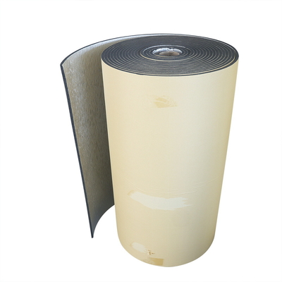 HVAC DUCT Xlpe Insulation Manufacturer Xlpe Insulation Supplier Xlpe Foam Sheets Manufacturer PE Foam Sheets ผู้จําหน่าย เครื่องยับยับ