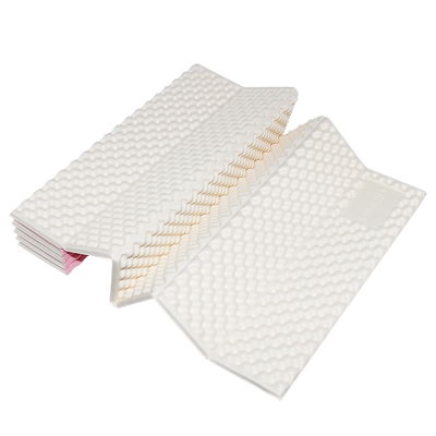 คูชั่นเก้าอี้ฟอง XPE กันน้ําเบาทนทานสําหรับการออกค่าย