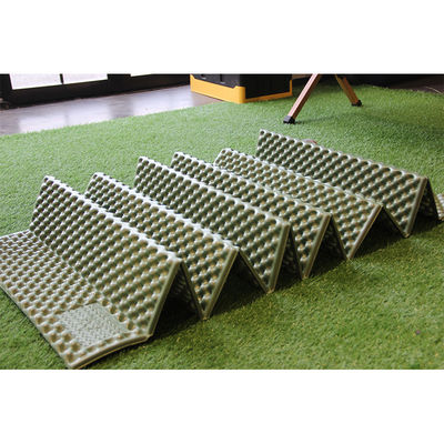 คูชั่น ที่ ใช้ กัน น้ํา หนา หนา หนา หนา หนา หนา หนา หนา