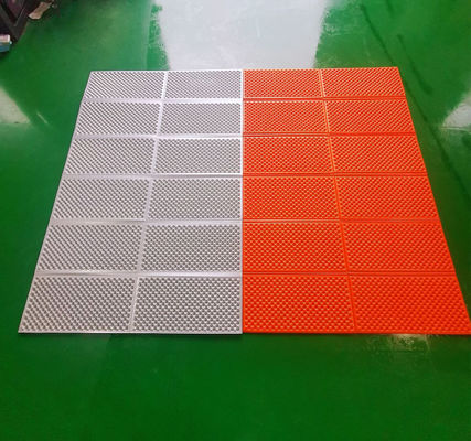 คูชั่น ที่ ใช้ กัน น้ํา หนา หนา หนา หนา หนา หนา หนา หนา