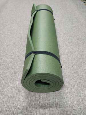 คูชั่นฟอง XPE กันน้ําหนักเบาสําหรับการแคมป์