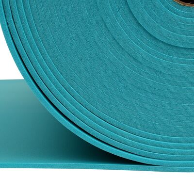 IXPE รอยผง PE ที่เชื่อมต่อกัน