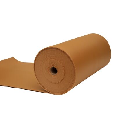 High Density Closed Cell XPE Foam Roll Excellent Shock Absorption Performance Ideal For Heavy Duty Industrial Packaging And Safe Product Protection