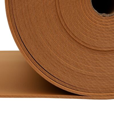 IXPE รอยผง PE ที่เชื่อมต่อกัน