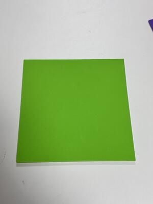 สีสันสามารถปรับปรุง EVA Foam Sheet Rolls การตัดความละเอียดตามขนาด เหมาะสําหรับการสร้างโครงการ DIY แพคเกจป้องกันและการใช้งานอุตสาหกรรม