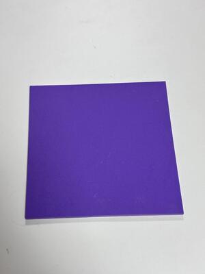 สีสันสามารถปรับปรุง EVA Foam Sheet Rolls การตัดความละเอียดตามขนาด เหมาะสําหรับการสร้างโครงการ DIY แพคเกจป้องกันและการใช้งานอุตสาหกรรม