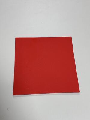 สีสันสามารถปรับปรุง EVA Foam Sheet Rolls การตัดความละเอียดตามขนาด เหมาะสําหรับการสร้างโครงการ DIY แพคเกจป้องกันและการใช้งานอุตสาหกรรม