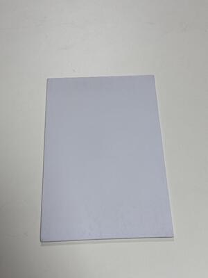 สีสันสามารถปรับปรุง EVA Foam Sheet Rolls การตัดความละเอียดตามขนาด เหมาะสําหรับการสร้างโครงการ DIY แพคเกจป้องกันและการใช้งานอุตสาหกรรม