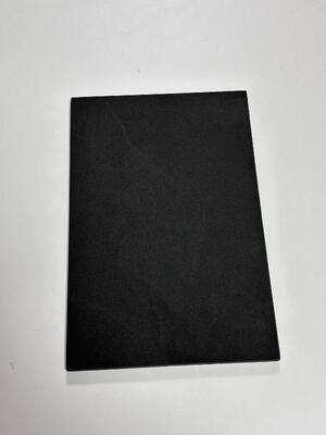 สีสันสามารถปรับปรุง EVA Foam Sheet Rolls การตัดความละเอียดตามขนาด เหมาะสําหรับการสร้างโครงการ DIY แพคเกจป้องกันและการใช้งานอุตสาหกรรม