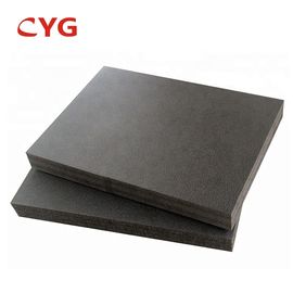 วัสดุอุปกรณ์ประกอบ & ธาตุดูดความร้อน Cell ปิด Ldpe โพลีเอธีเลนฟองแผ่น