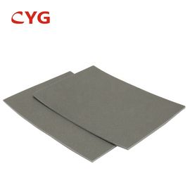 วัสดุกันน้ํากันเสียงกันเสียง กลิ่นสะเทือน โพลีเอธิลีน Ldpe Xpe Foam Mat