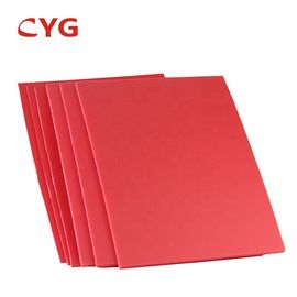 วัสดุกันน้ํากันเสียงกันเสียง กลิ่นสะเทือน โพลีเอธิลีน Ldpe Xpe Foam Mat