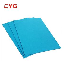 วัสดุกันน้ํากันเสียงกันเสียง กลิ่นสะเทือน โพลีเอธิลีน Ldpe Xpe Foam Mat