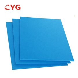 วัสดุกันน้ํากันเสียงกันเสียง กลิ่นสะเทือน โพลีเอธิลีน Ldpe Xpe Foam Mat