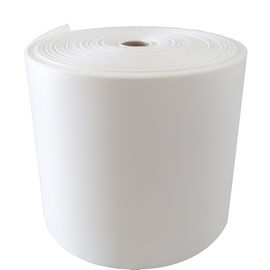 หนัง ldpe หนังฟองพอลิเอธีเลน