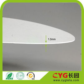 หนัง ldpe หนังฟองพอลิเอธีเลน