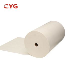15 ปี โรงงานขาย กันเสียง ป้องกันเสียง โพลีเอธีเลนฟอง Underlay