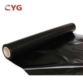 15 ปี โรงงานขาย กันเสียง ป้องกันเสียง โพลีเอธีเลนฟอง Underlay