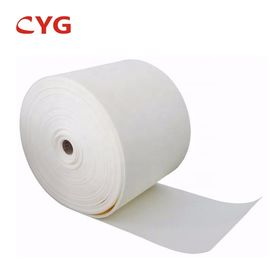 15 ปี โรงงานขาย กันเสียง ป้องกันเสียง โพลีเอธีเลนฟอง Underlay
