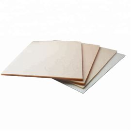 วัสดุบรรจุหมวกพอลิโพรพีเลน PE Foam