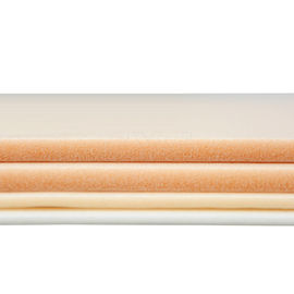 วัสดุบรรจุหมวกพอลิโพรพีเลน PE Foam