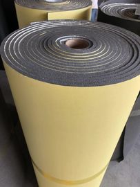 CYGTEFA เครื่องกันความร้อนจากฟองสะท้อนแสง OEM