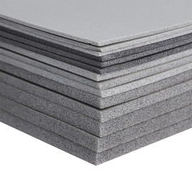xlpe foam roll โพลีเอธีเลน xpe foam insulation material ผนังฟองโพลีเอธีเลนเซลล์ปิดที่เชื่อมต่อกัน
