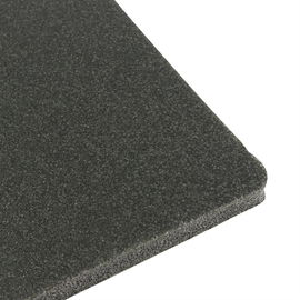 xlpe foam roll โพลีเอธีเลน xpe foam insulation material ผนังฟองโพลีเอธีเลนเซลล์ปิดที่เชื่อมต่อกัน