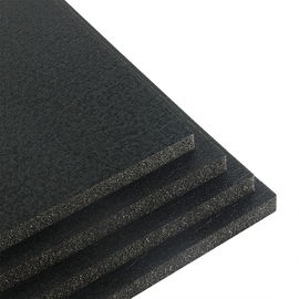 xlpe foam roll โพลีเอธีเลน xpe foam insulation material ผนังฟองโพลีเอธีเลนเซลล์ปิดที่เชื่อมต่อกัน