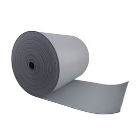 xlpe foam roll โพลีเอธีเลน xpe foam insulation material ผนังฟองโพลีเอธีเลนเซลล์ปิดที่เชื่อมต่อกัน