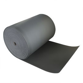 xlpe foam roll โพลีเอธีเลน xpe foam insulation material ผนังฟองโพลีเอธีเลนเซลล์ปิดที่เชื่อมต่อกัน