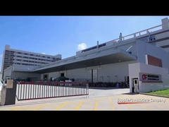 โพลีเอธิลีน Xlpe โฟมเซลล์ปิดที่กําหนดเอง โฟม Xpe ที่ทนความร้อน